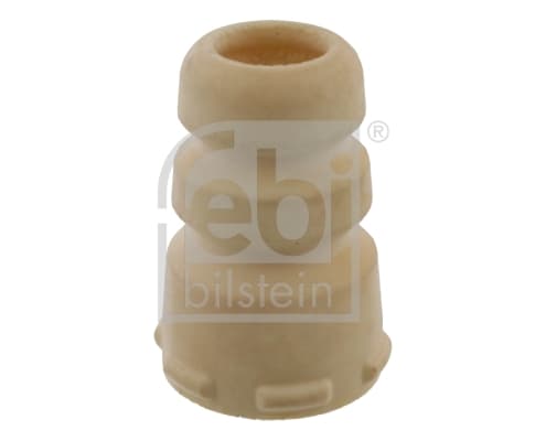FEBI BILSTEIN Doraz odpruženia 23582 1