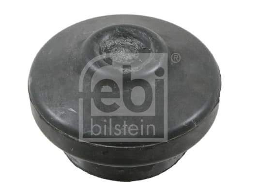 FEBI BILSTEIN Doraz zavesenia motora 23584 1