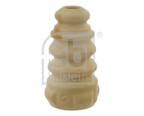 FEBI BILSTEIN Doraz odpruženia 23586 1