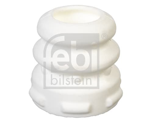 FEBI BILSTEIN Doraz odpruženia 23590 1