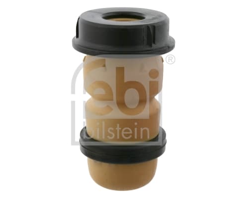 FEBI BILSTEIN Doraz odpruženia 23594 1