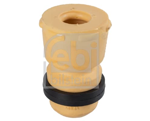 FEBI BILSTEIN Doraz odpruženia 23598 1