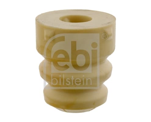 FEBI BILSTEIN Doraz odpruženia 23608 1