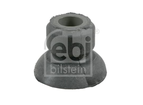 FEBI BILSTEIN Uloženie prevodovky riadenia 23609 1