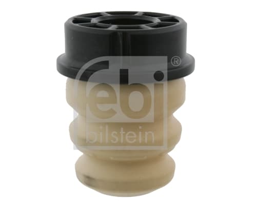 FEBI BILSTEIN Doraz odpruženia 23610 1