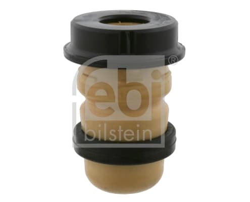 FEBI BILSTEIN Doraz odpruženia 23614 1