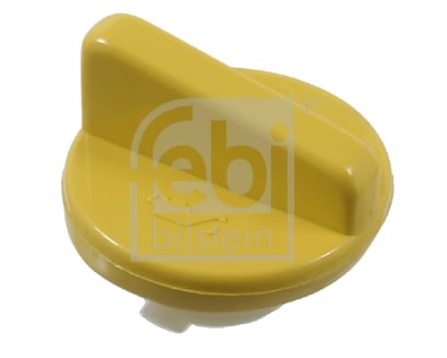 FEBI BILSTEIN Uzáver, plniace hrdlo oleja 23615 1