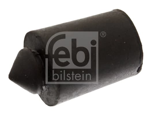 FEBI BILSTEIN Doraz tlmiča výfuku 23624 1