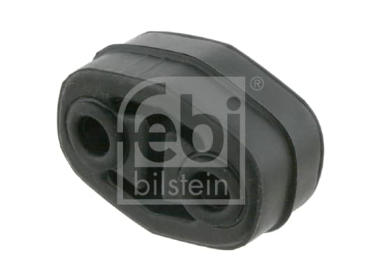 FEBI BILSTEIN Držiak výfukového systému 23652 1