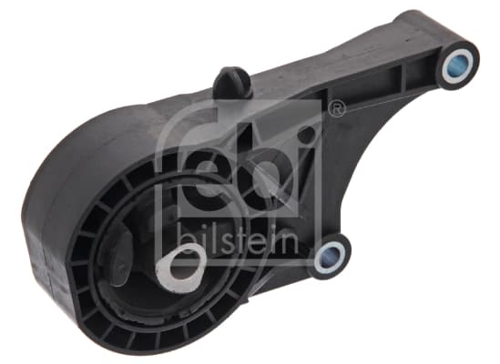 FEBI BILSTEIN Uloženie motora 23674 1