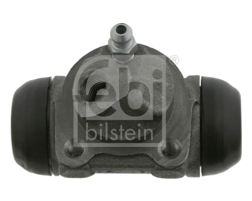 FEBI BILSTEIN Brzdový valček kolesa 23734 1