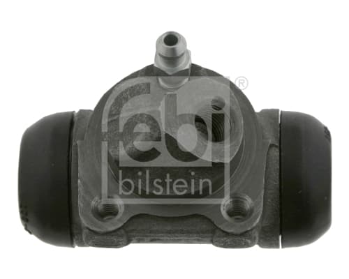 FEBI BILSTEIN Brzdový valček kolesa 23735 1