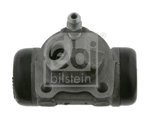 FEBI BILSTEIN Brzdový valček kolesa 23736 1