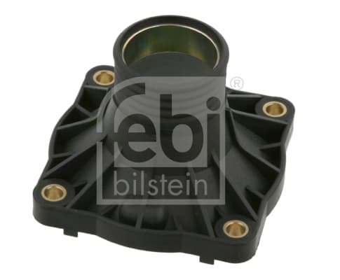 FEBI BILSTEIN Obal termostatu 23739 1