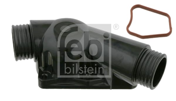 FEBI BILSTEIN Obal termostatu 23741 1