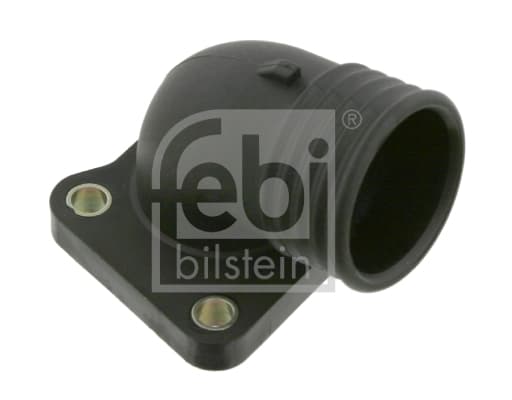 FEBI BILSTEIN Príruba chladenia 23743 1