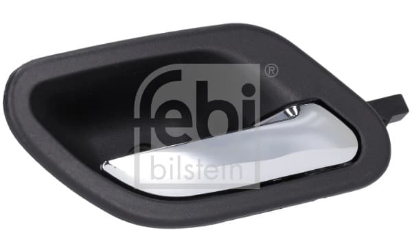 FEBI BILSTEIN Vnútorné madlo dverí 23746 1