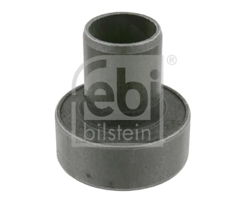 FEBI BILSTEIN Uloženie tela nápravy 23777 1