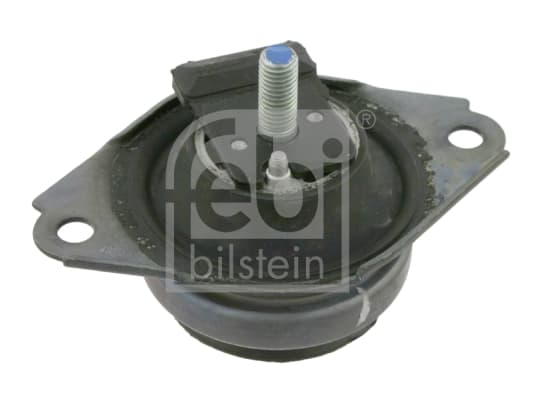 FEBI BILSTEIN Uloženie motora 23811 1