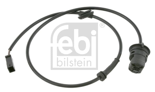 FEBI BILSTEIN Snímač počtu otáčok kolesa 23818 1