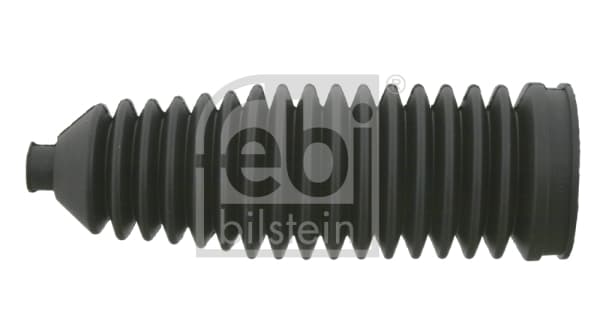 FEBI BILSTEIN Manžeta riadenia 23841 1