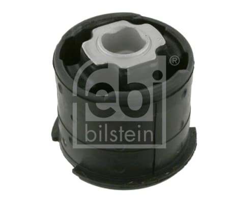 FEBI BILSTEIN Uloženie tela nápravy 23913 1