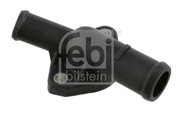 FEBI BILSTEIN Príruba chladenia 23914 1
