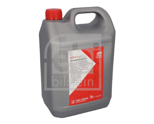 FEBI BILSTEIN Brzdová kvapalina 23932 1