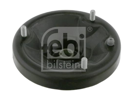 FEBI BILSTEIN Ložisko pružnej vzpery 23943 1
