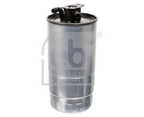 FEBI BILSTEIN Palivový filter 23950 1