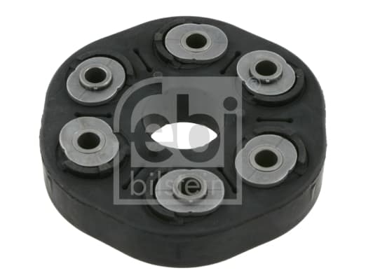 FEBI BILSTEIN Kĺb pozdĺžneho hriadeľa 23959 1