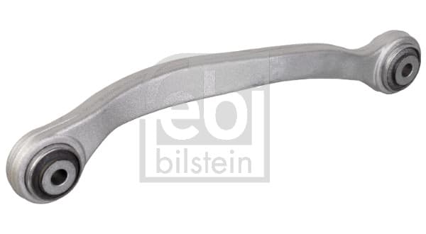 FEBI BILSTEIN Tyč/Vzpera zavesenia kolies 23962 1