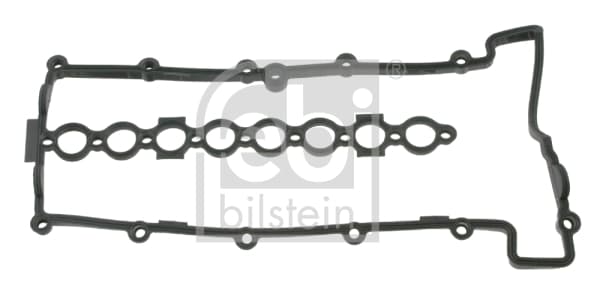 FEBI BILSTEIN Tesnenie veka hlavy valcov 24010 1