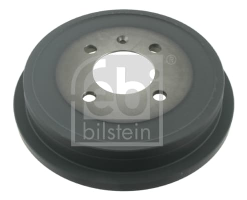 FEBI BILSTEIN Brzdový bubon 24032 1