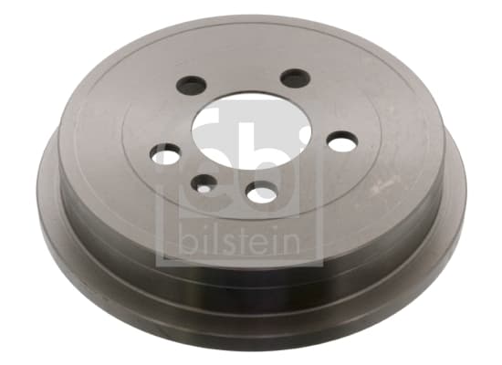 FEBI BILSTEIN Brzdový bubon 24034 1