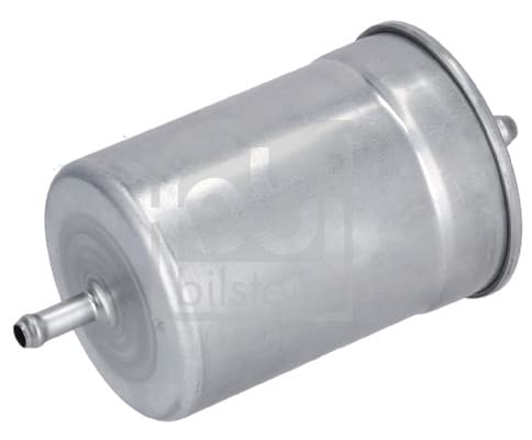 FEBI BILSTEIN Palivový filter 24073 1