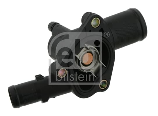 FEBI BILSTEIN Termostat chladenia 24124 1