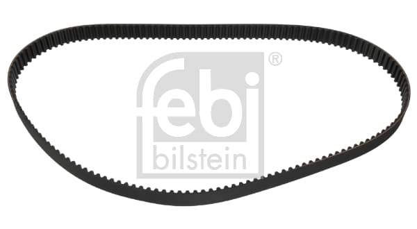 FEBI BILSTEIN Ozubený remeň 24186 1