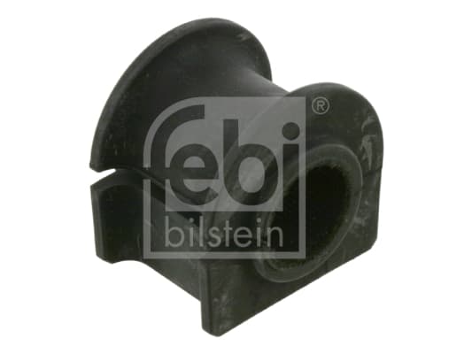 FEBI BILSTEIN Uloženie priečneho stabilizátora 24220 1