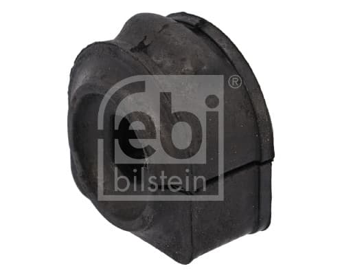 FEBI BILSTEIN Uloženie priečneho stabilizátora 24223 1