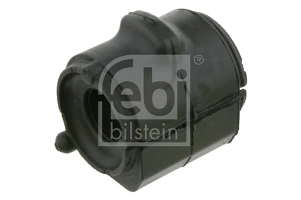 FEBI BILSTEIN Uloženie priečneho stabilizátora 24225 1