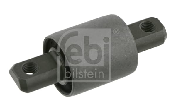 FEBI BILSTEIN Uloženie riadenia 24242 1