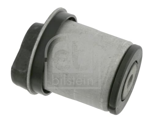 FEBI BILSTEIN Uloženie tela nápravy 24245 1
