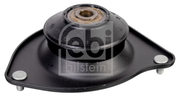 FEBI BILSTEIN Ložisko pružnej vzpery 24266 1