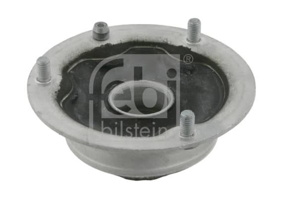FEBI BILSTEIN Ložisko pružnej vzpery 24316 1