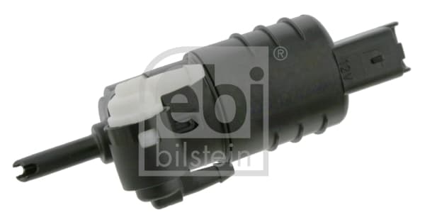 FEBI BILSTEIN Čerpadlo ostrekovača skiel 24341 1