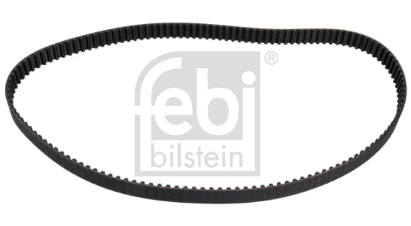FEBI BILSTEIN Ozubený remeň 24367 1