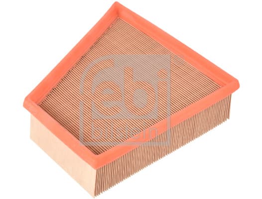 FEBI BILSTEIN Vzduchový filter 24394 1