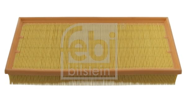 FEBI BILSTEIN Vzduchový filter 24396 1