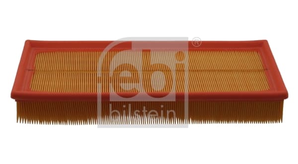 FEBI BILSTEIN Vzduchový filter 24400 1